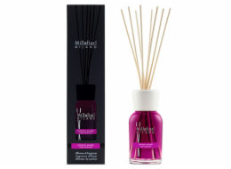 Difuzér Millefiori Milano Natural, Vulcanic Purple, 250 ml, Natural, Vulkanická fialová, 250 ml