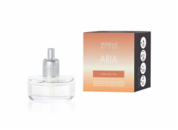 Náplň do elektrického difuzéru Millefiori Milano Aria, Orang, Aria, Pomerančový čaj, 20 ml