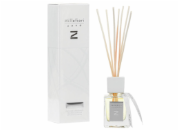 Difuzér Millefiori Milano Zona, Aria Mediterranea, 100 ml, Zona, 100ml/Středomořský vzduch