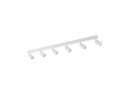 Směrové svítidlo TK Lighting Top 6198, 60 W, GU10