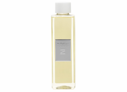 Náplň do difuzéru Millefiori Milano Zona, Oxygen, Zona, 250ml/Kyslík