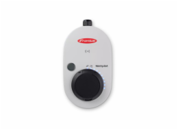 Fronius Wattpilot Home 11 J 2.0 Wallbox - nabíjecí stanice pro elektromobily