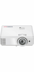 InFocus ScreenPlay SP2234ST