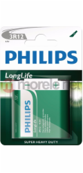 PHILIPS&nbsp;3R12L1B/10