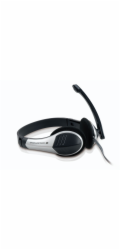 Conceptronic POLONA CCHATSTAR2 Stereo-Headset