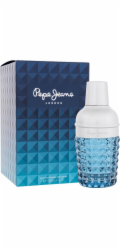 Pepe Jeans For Him EDT 100 ml
