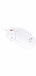 HyperX Pulsefire Haste 2 White