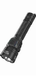 Svítilna Nitecore TMH25PRO , 3300lm