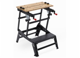 Kreator KRT672002 - Univerzální pracovní stůl
