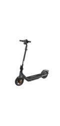 Ninebot KickScooter E2 Pro E by Segway