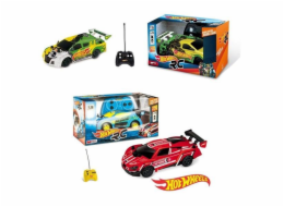 Autíčko Hot Wheels RC 13-63253, 1:28