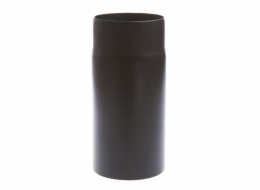Digestoř WADEX, 115 mm, 25 cm