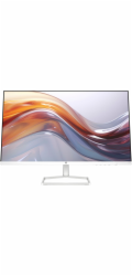 HP 527sa, LED monitor