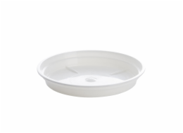 Uniplastex Upo plastový podnos na hrnec, O14 cm