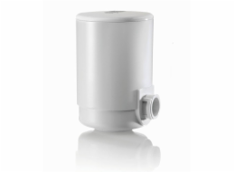 Laica HYDROSMART FR01A01