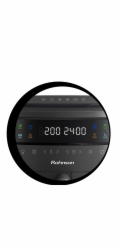 ROHNSON R-2316BR Frozen Grey