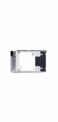 DELL disk 1.92TB SSD/ SATA Read Int./ 2.5"/ PowerEdge R750,R7525,R760,R260,R340,R350,R360,R450,R550,R650,R6515,R6525