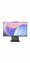 LENOVO PC AiO ThinkCentre neo 50a-24 G5 - i5-13420H,23.8" FHD,16GB,512SSD,noDVD,WiFi,BT,W11P