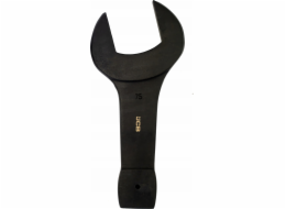 JCB JCB OTEVŘENÝ KLÍČ NA ZÁVAŽENÍ 75mm