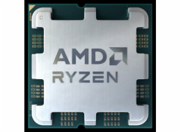 AMD Ryzen 9 7900X3D - 4.4 GHz - 12-jádrový - 24 vláken - 128 MB vyrovnávací paměť - Socket AM5 - OEM