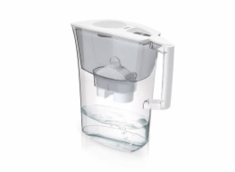 Laica Prime Line Elegance J51-CA, bílá