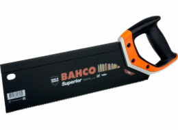 Bahco  SAW SUPERIOR HLAVA 350 mm