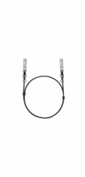 Kabel TP-Link SM6220-1M SFP+ Direct Attach Cable, 25Gbps, 1m
