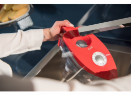 Laica UFSAC Set filtrační konvice PREDATOR 