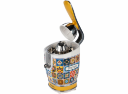 Ariete 4130P Positano