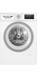 Bosch WAN2813APL Series 4 Pračka s předním plněním 8 kg 1400 ot/min Bílá