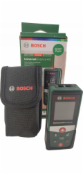 Bosch UniversalDistance 40C