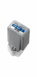 CANON Zásobník inkoustu PFI-4100 pro imagePROGRAF PRO-1100, Blue (80ml)