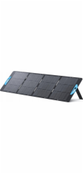 Anker SOLIX PS200 solární panel 200 W Monokrystalický křemík
