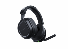 Turtle Beach Stealth 700 GEN 3 PlayStation, schwarz