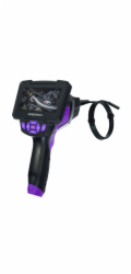 Endoskop Ermenrich Seek VE60 Průmyslový, fialový