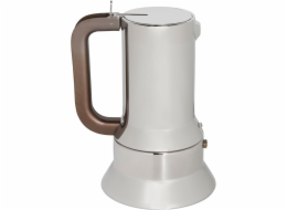 Alessi Espresso Coffee Maker 9090/6