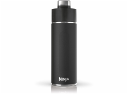 Láhev na pití Ninja Thirsti, 530ml, termoska