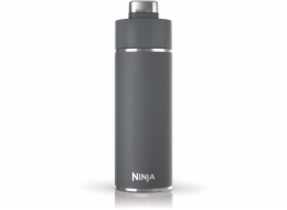 Láhev na pití Ninja Thirsti, 530ml, termoska