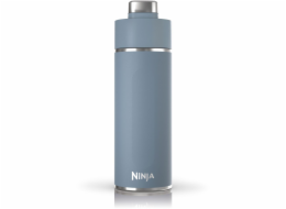 Láhev na pití Ninja Thirsti, 530ml, termoska