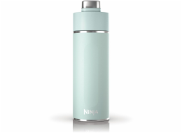 Láhev na pití Ninja Thirsti, 530ml, termoska