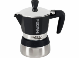 Pedrini 3TZ - MYMOKA INDUCTION