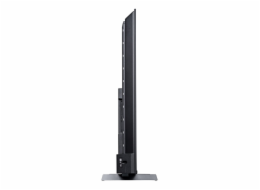 Philips Ambilight 55PUS8209 TV 139,7 cm (55") LED 4K Ultra HD Dolby Atmos Titan OS Black
