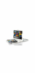 Datacolor Spyder Checkr Photo Neu