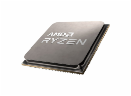 AMD Ryzen 5 5500GT tray - procesor