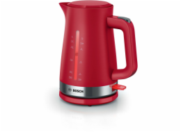 Bosch TWK 4M224 MyMoment red
