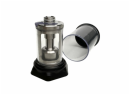 PMI Shock-Proof Chamber