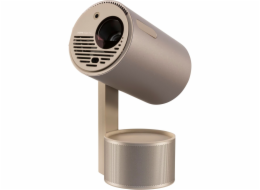 XGIMI MoGo 3 Pro projektor