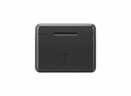 Kandao QooCam 3/QooCam 3 Ultra Battery Charging Case