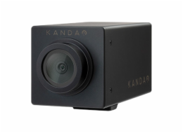 Kandao AR Cam Freeview