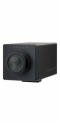 Kandao AR Cam Freeview